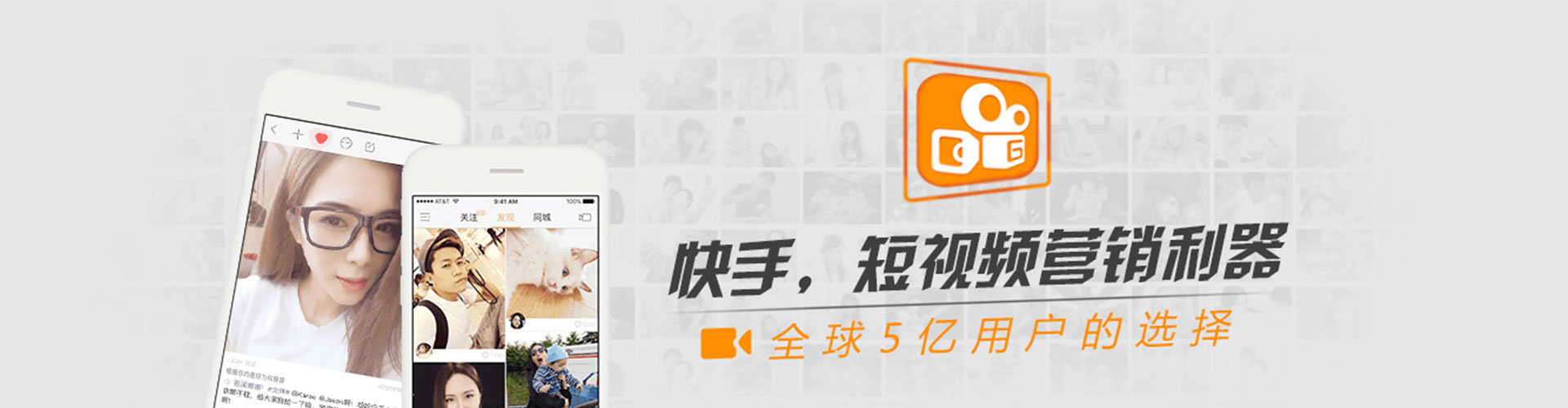 海西信息流优化